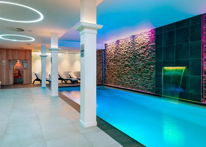 Corendon City Hotel Amsterdam