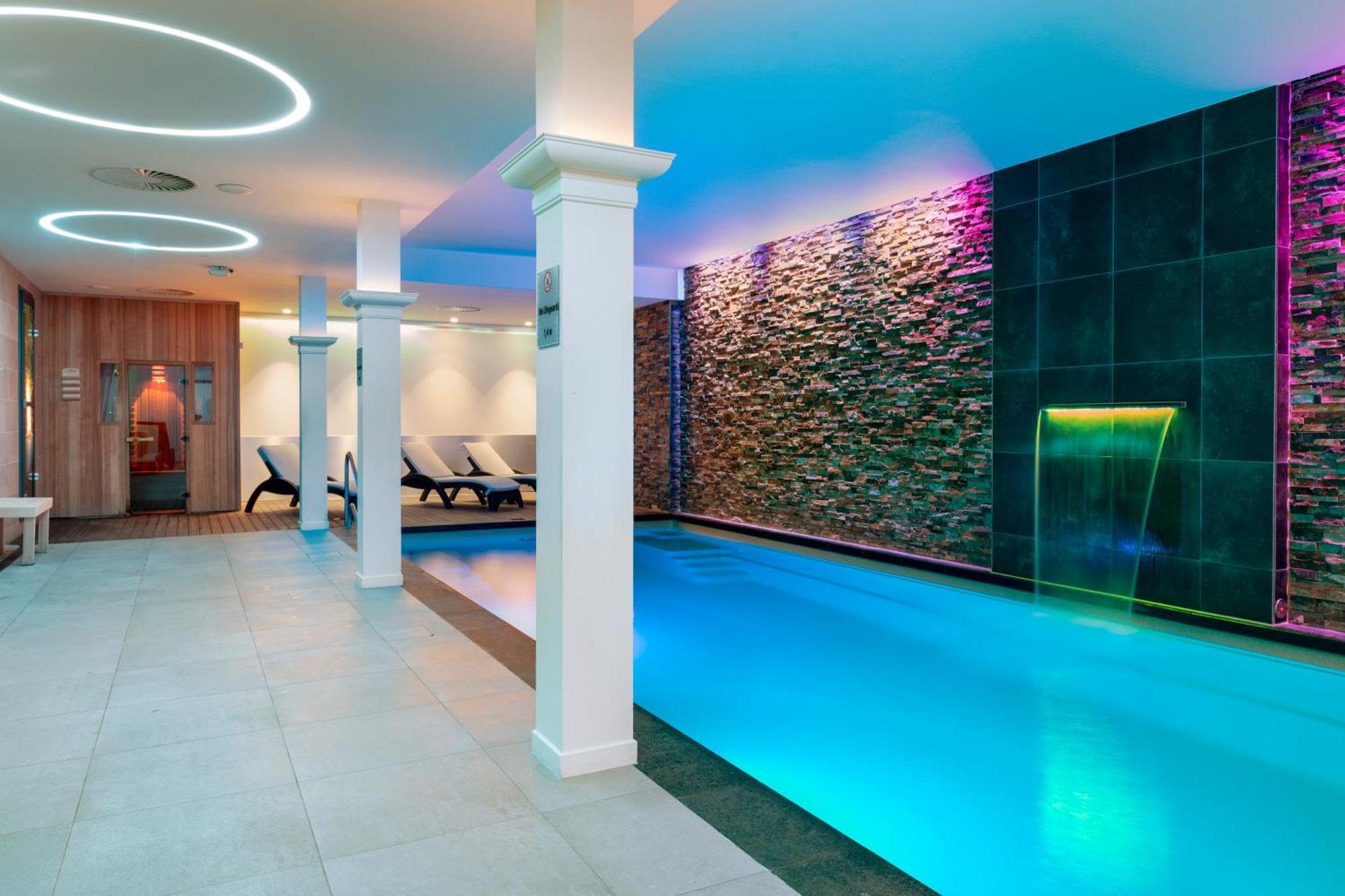 Hotel Corendon