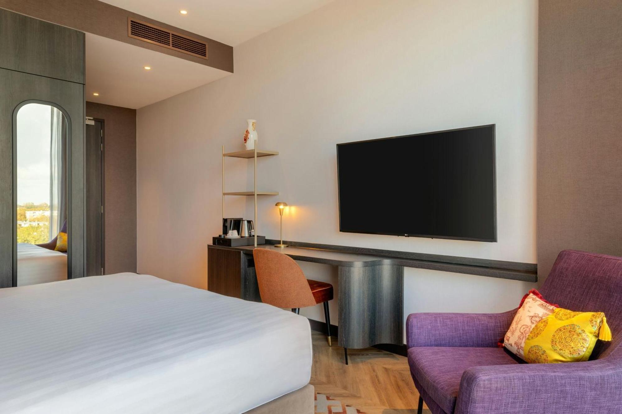 Corendon Hotel 4*